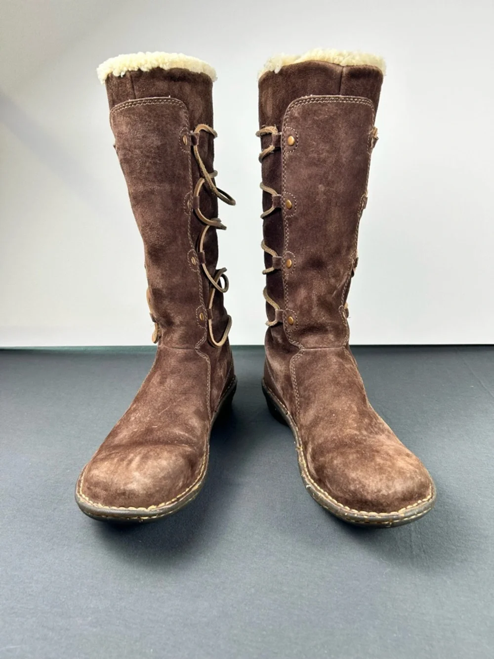 UGG knee high